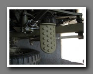 [Click to enlarge image]